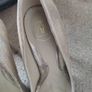 missguided shoes Image 2