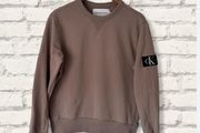 Calvin Klein Jumper