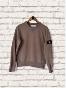 Calvin Klein Jumper