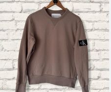 Calvin Klein Jumper