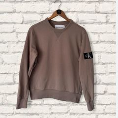 Calvin Klein Jumper