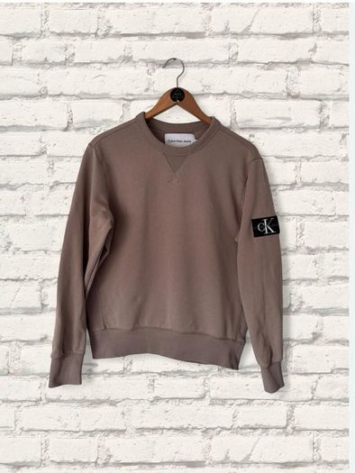 Calvin Klein Jumper