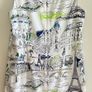 Dress - knee length Image 2
