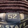Belstaff Racemaster Image 4