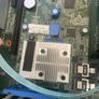 Hp proliant dl380 g10 server Image 5