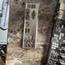 i5 4570 and Gigabyte H97 Motherboard Image 4