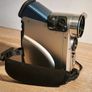 camcorder Image 4