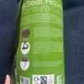 outdoor furniture cover Image 2