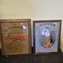 home bar memorabilia Image 9