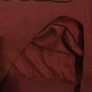 Beautiful Mens Top Size L Brand New Image 2