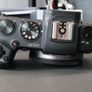 Canon Eos Rp Image 2
