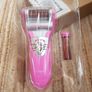 Lady  shaver Image 3