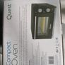 air fryer oven Image 2