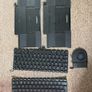 Apple MacBook Pro, MacBook Air parts, motherboards. Image 5