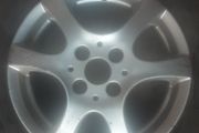 alloys x 3