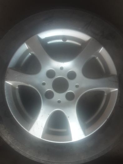 alloys x 3
