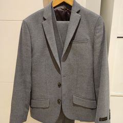 Men's 3 Piece Suit
