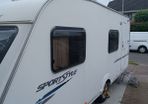 caravan