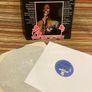 Dionne Warwick - The Collection [Double Vinyl] Image 4