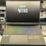 Acer Nitro V 16 Gaming Laptop - GeForce RTX 5070, Intel Core 7 240H, 16GB RAM, 512GB SSD, Windows 11 Home, 120Hz, 16in WUXGA IPS, Black Image 3