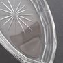 Vintage Glass Dish Image 3