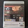Crysis 2 & Crysis 3 - PS3 Image 6