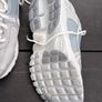 Nike Zoom Vomero Image 3