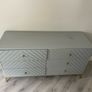 Chest of Drawers Image 2