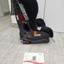 car seat britax romer Duo Plus 9-18kg Image 2