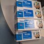 HP Ink Cartridges Image 5