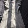 River island top size 10 Image 2