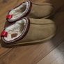 Ugg platform slippers/ 39 / new Image 7