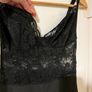 Elegant Jumpsuits Image 2
