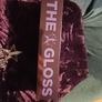 jeffree star lip gloss BNIB Image 2