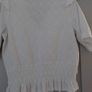 Savida Short Sleeve Blouse Image 4