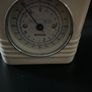 vintage weight scales Image 5