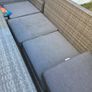 Garden furniture Image 3