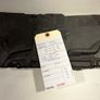 Bmw 3 5 7 X5 X6 Series Acoustic Foam Cover N57 7803713 F10 F11 F01 F02 A1l1b615g. Image 4
