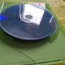 Sega Rally xbox 360 games Original Image 10