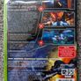 Project Sylpheed (Xbox 360, brand new) Image 2