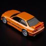 Hot Wheels RLC exclusive 1995 BMW M3 LTW, new, sealed. Image 5