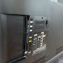 Samsung Smart TV 48" 3D Image 3