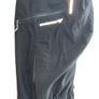 tracksuit Image 3