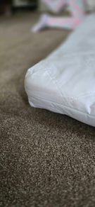 matress for baby crib 120cm
