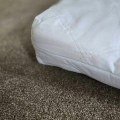 matress for baby crib 120cm