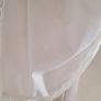 Girls Holy Communion Dress & Matching bag Image 9