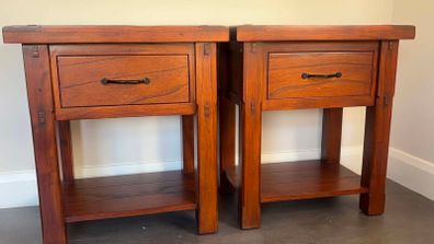 Furniture