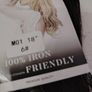 Hair Extensions New Image 2