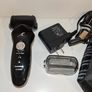 Panasonic Washable Men's Shaver for Parts Image 2