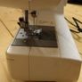 Brother RL417 Sewing Machine Image 2